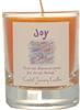 G122. Candle: Herbal Magic Votive Candle* - Premium Gifts from CRYSTAL JOURNEY CANDLES - Just $7.95! Shop now at Choices Books & Gifts