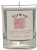 G122. Candle: Herbal Magic Votive Candle*