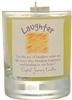 G122. Candle: Herbal Magic Votive Candle* - Premium Gifts from CRYSTAL JOURNEY CANDLES - Just $7.95! Shop now at Choices Books & Gifts