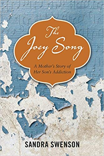 Joey Song: A Mother's Story of Her Son's Addiction - Premium Books from Other - Just $15.95! Shop now at Choices Books & Gifts