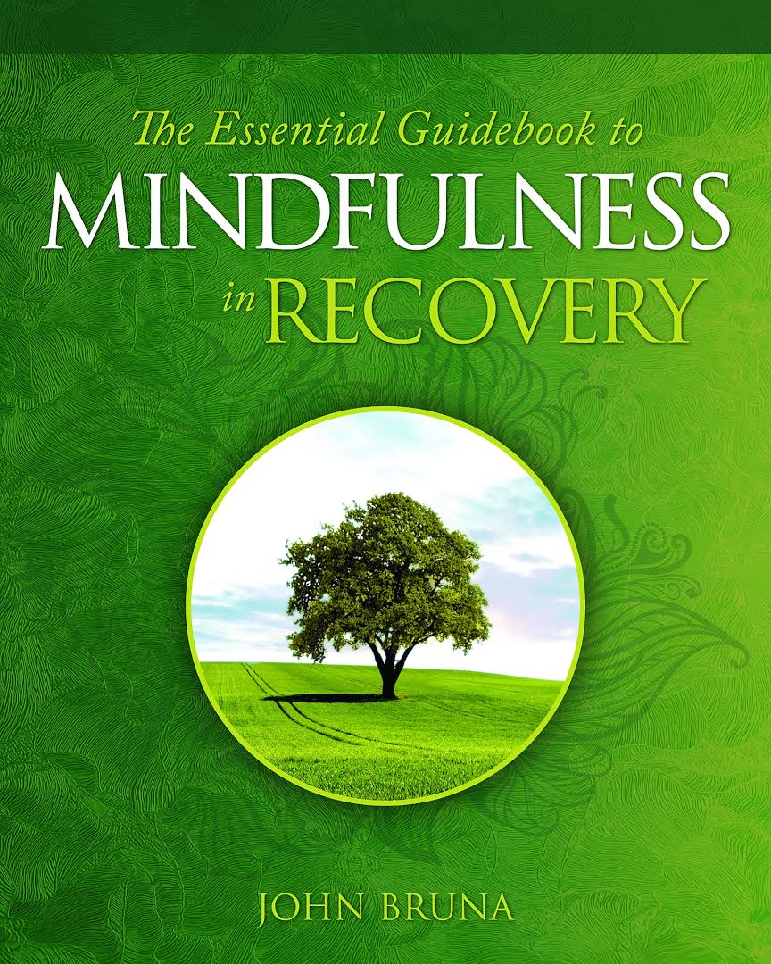 Mindfulness in Recovery - Premium Books from Other - Just $19.95! Shop now at Choices Books & Gifts