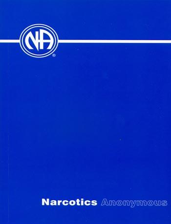 NA: Basic Text 6th Edition - Soft Cover - Choices Books & Gifts