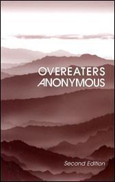 OA:  Basic Text - 2nd Edition Soft Cover - Premium Books from OA - Just $21.95! Shop now at Choices Books & Gifts