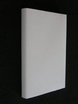 SA:  Sexaholics Anonymous Basic Text - Choices Books & Gifts