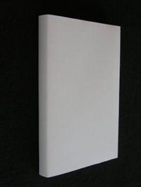 SA:  Sexaholics Anonymous Basic Text - Premium Books from SA - Just $16.95! Shop now at Choices Books & Gifts