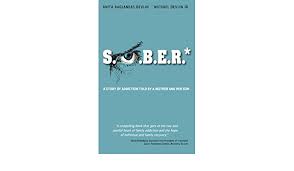SOBER  by Anita Baglaneas Devlin - Premium Books from Hazelden - Just $16.95! Shop now at Choices Books & Gifts
