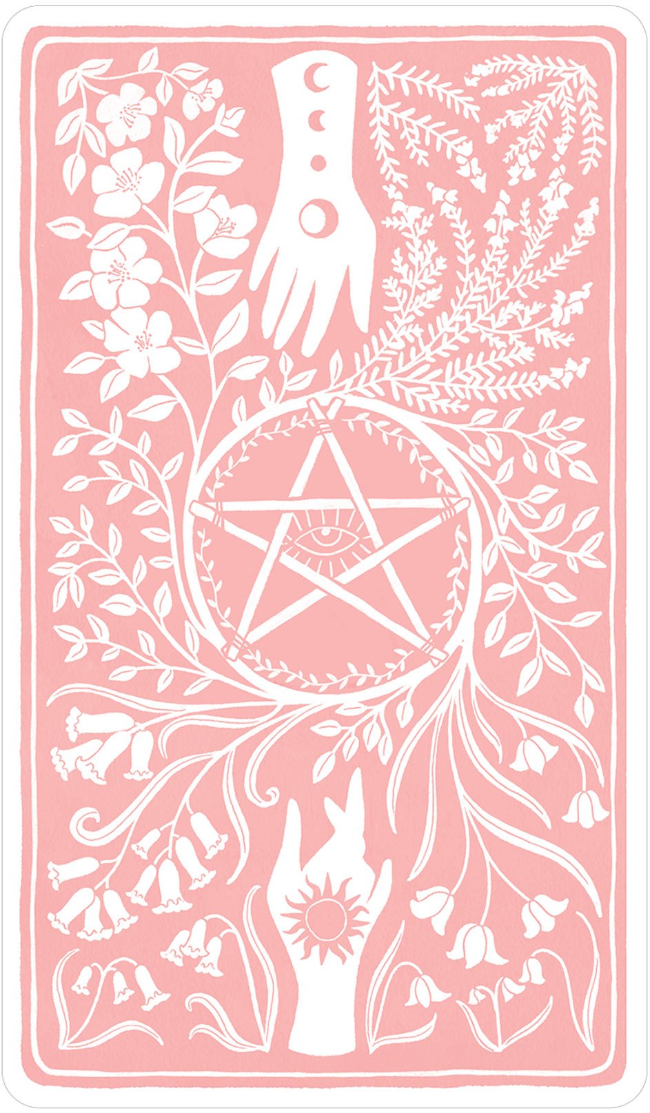 Tarot: The Harmony Tarot - Premium Gifts from Ingram Book Company - Just $23.95! Shop now at Choices Books & Gifts