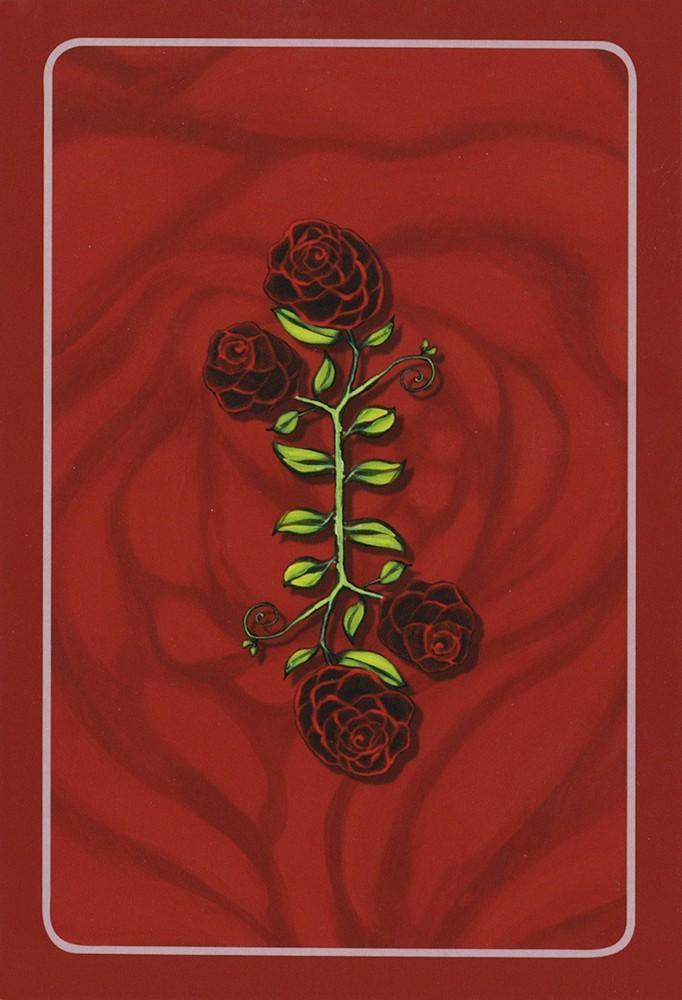 Tarot: Mother Mary Oracle - Premium Gifts from U.S. GAMES SYSTEMS, INC - Just $25.95! Shop now at Choices Books & Gifts