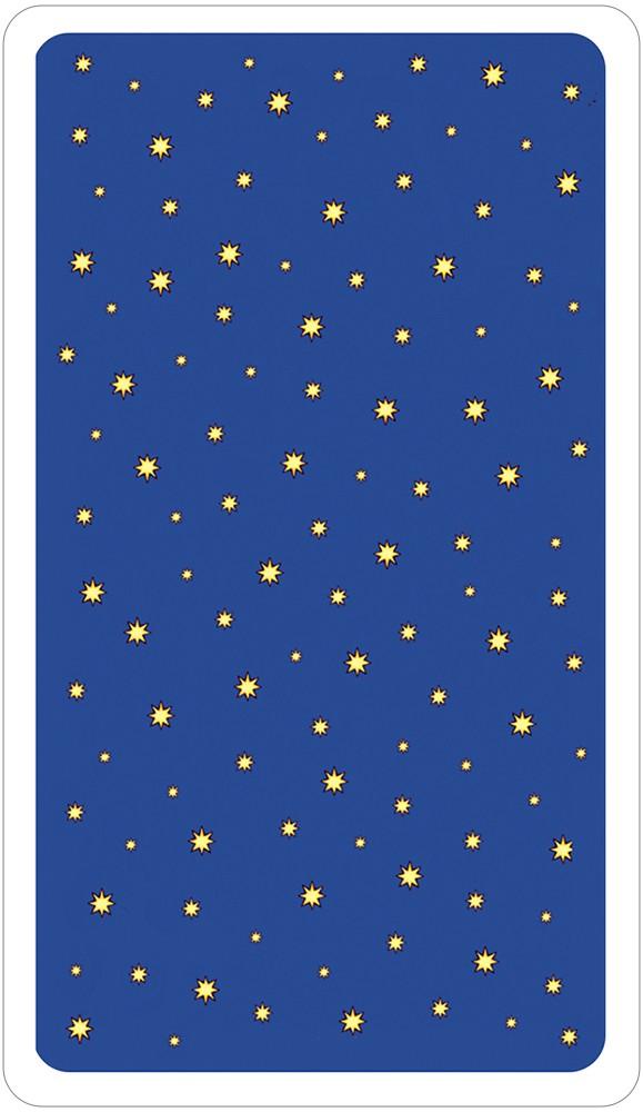 Tarot: Radiant Rider-Waite® Tarot - Premium Gifts from U.S. GAMES SYSTEMS, INC - Just $21.95! Shop now at Choices Books & Gifts