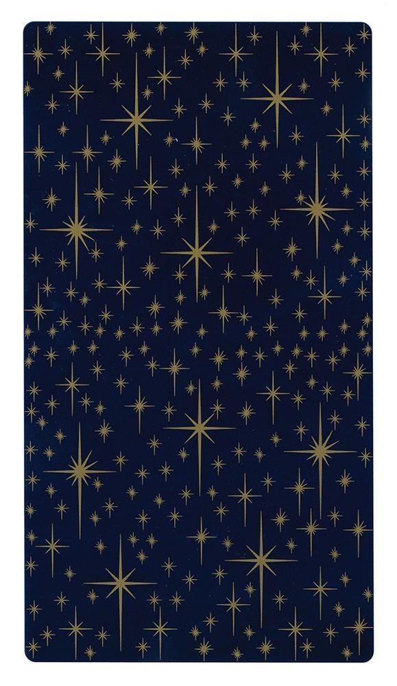 Tarot: Rider Waite® Tarot Deck - Premium Gifts from U.S. GAMES SYSTEMS, INC. - Just $21.95! Shop now at Choices Books & Gifts
