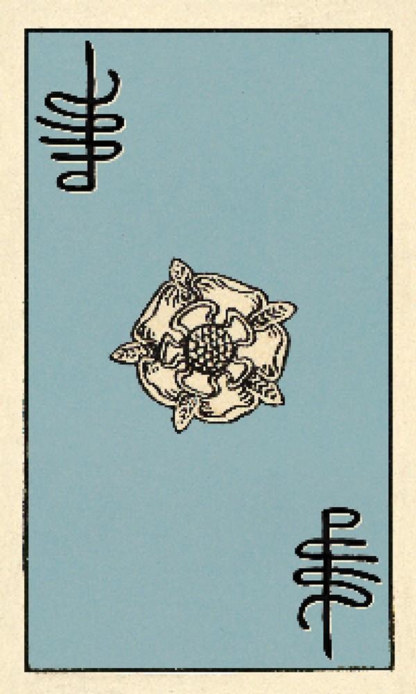 Tarot: Smith-Waite Centennial Tarot Deck - Premium Gifts from U.S. GAMES SYSTEMS, INC - Just $23.95! Shop now at Choices Books & Gifts