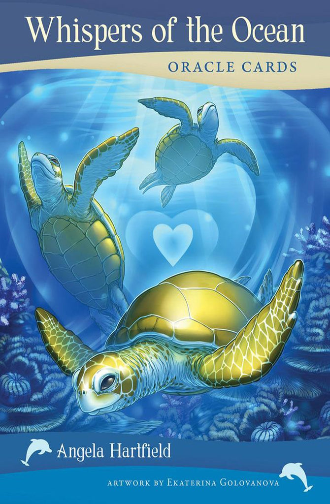 Tarot-Whispers-of-the-Ocean-